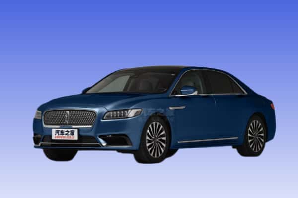 济宁市邹城寄卖二手车