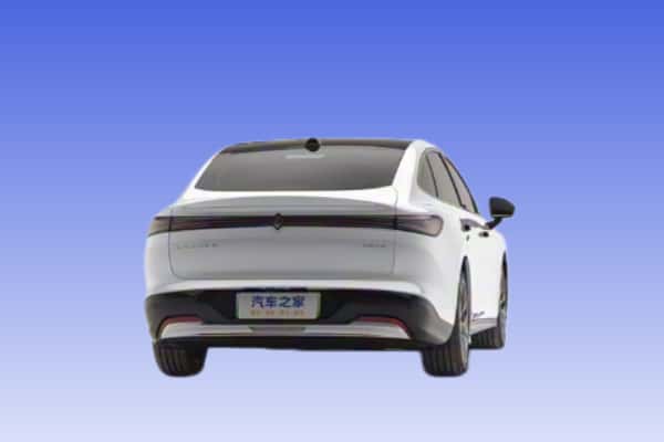 济宁市邹城寄卖高档轿车