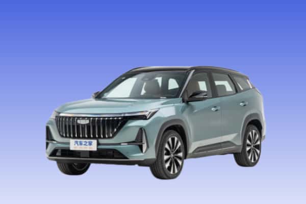 济宁市邹城抵押个人车