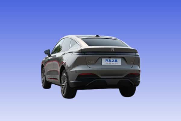 济宁市邹城抵押国产汽车