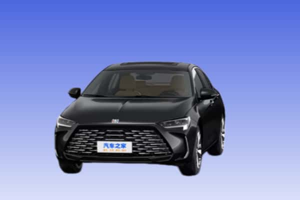 济宁市邹城寄卖国产汽车