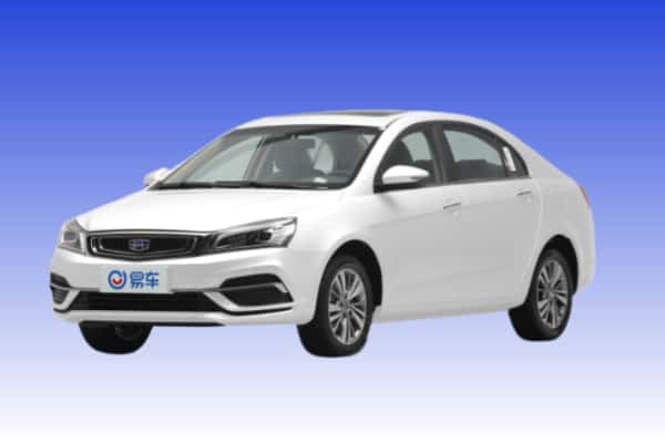 济宁市邹城抵押国产新能源汽车