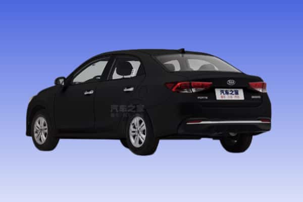 济宁市邹城寄卖国产新能源汽车