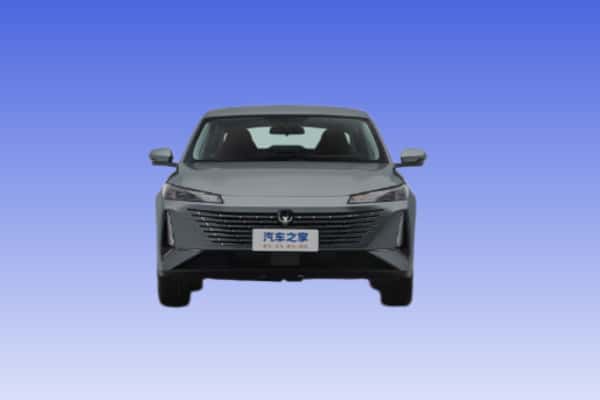 济宁市邹城寄卖轿跑汽车