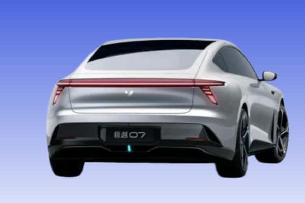 济宁市邹城回收小米汽车