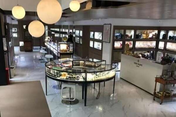 济宁市邹城寄卖奢侈品店