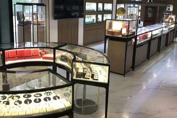 济宁市邹城奢侈品回收